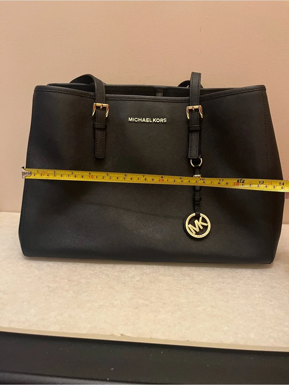 Michael Kors tote